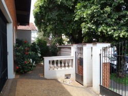 Casas-SÃO DIMAS-foto222379