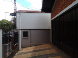 Casas-SÃO DIMAS-foto222380