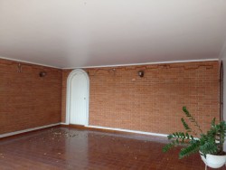 Casas-SÃO DIMAS-foto222381