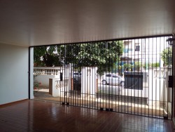 Casas-SÃO DIMAS-foto222382