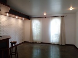 Casas-SÃO DIMAS-foto222383