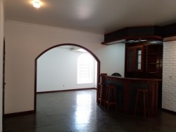 Casas-SÃO DIMAS-foto222384