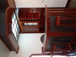 Casas-SÃO DIMAS-foto222385