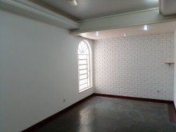 Casas-SÃO DIMAS-foto222386