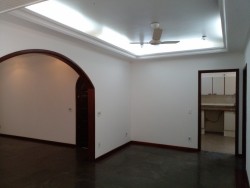 Casas-SÃO DIMAS-foto222387