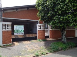 SÃO DIMAS