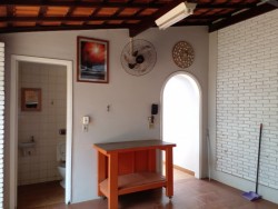 Casas-SÃO DIMAS-foto222408