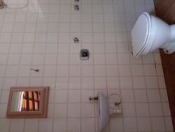 Casas-SÃO DIMAS-foto222409