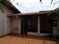 Casas-SÃO DIMAS-foto222411