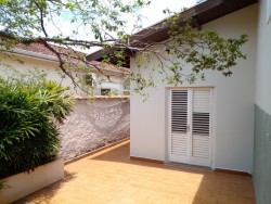 Casas-SÃO DIMAS-foto222412