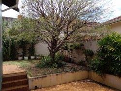 Casas-SÃO DIMAS-foto222413