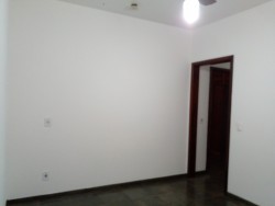 Casas-SÃO DIMAS-foto222399