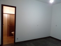 Casas-SÃO DIMAS-foto222400