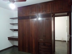 Casas-SÃO DIMAS-foto222401