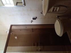 Casas-SÃO DIMAS-foto222402