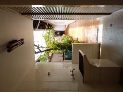 Casas-SÃO DIMAS-foto222403