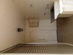 Casas-SÃO DIMAS-foto222404