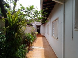 Casas-SÃO DIMAS-foto222405