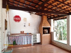 Casas-SÃO DIMAS-foto222407