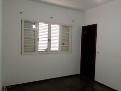 Casas-SÃO DIMAS-foto222398