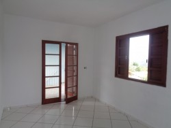 Casas-ESTÂNCIA LAGO AZUL-foto194959