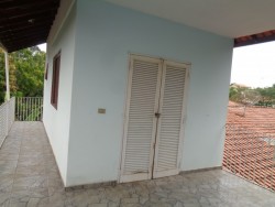 Casas-ESTÂNCIA LAGO AZUL-foto194961