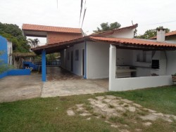Casas-ESTÂNCIA LAGO AZUL-foto194962