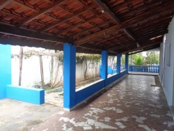 Casas-ESTÂNCIA LAGO AZUL-foto194964