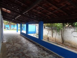 Casas-ESTÂNCIA LAGO AZUL-foto194965
