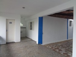 Casas-ESTÂNCIA LAGO AZUL-foto194966