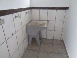 Casas-ESTÂNCIA LAGO AZUL-foto194967