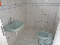 Casas-ESTÂNCIA LAGO AZUL-foto194968