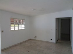 Casas-ESTÂNCIA LAGO AZUL-foto194952