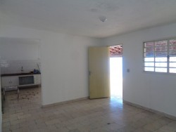 Casas-ESTÂNCIA LAGO AZUL-foto194953