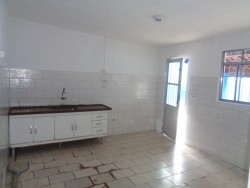 Casas-ESTÂNCIA LAGO AZUL-foto194954