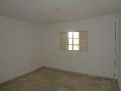 Casas-ESTÂNCIA LAGO AZUL-foto194956