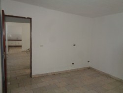 Casas-ESTÂNCIA LAGO AZUL-foto194957