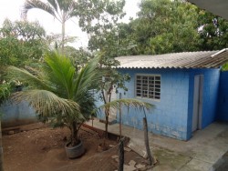Casas-ESTÂNCIA LAGO AZUL-foto194970