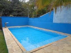 Casas-ESTÂNCIA LAGO AZUL-foto194975