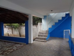 Casas-ESTÂNCIA LAGO AZUL-foto194969