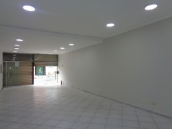 Comerciais-SALÃO CENTRO-foto205394