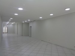 Comerciais-SALÃO CENTRO-foto205393