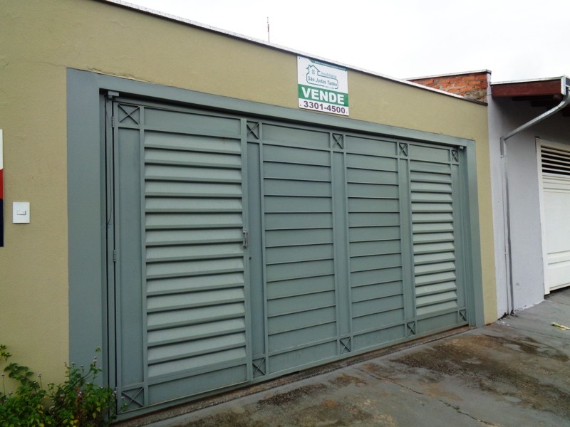 Casas-JARDIM SERRA VERDE-foto151376