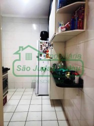 Casas-JARDIM SERRA VERDE-foto230734