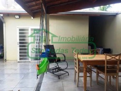 Casas-JARDIM SERRA VERDE-foto230744