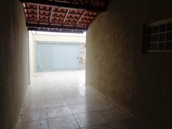 Casas-JARDIM SERRA VERDE-foto151369