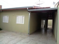 Casas-JARDIM SERRA VERDE-foto151375