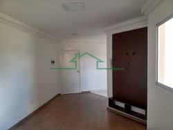 Apartamentos-ED. PARK DOIS CÓRREGOS-foto205012