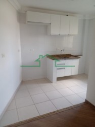 Apartamentos-ED. PARK DOIS CÓRREGOS-foto205013