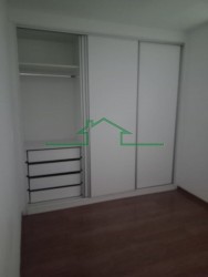 Apartamentos-ED. PARK DOIS CÓRREGOS-foto205004